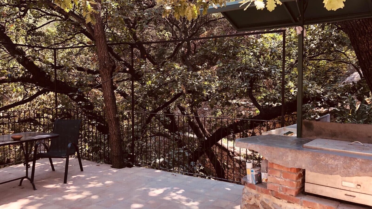 Photo of Outdoor in Mazzaro