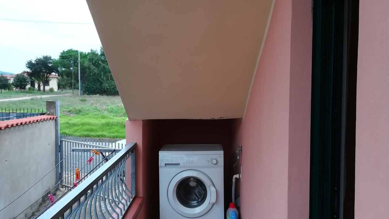 Photo of Outdoor in Marrubiu