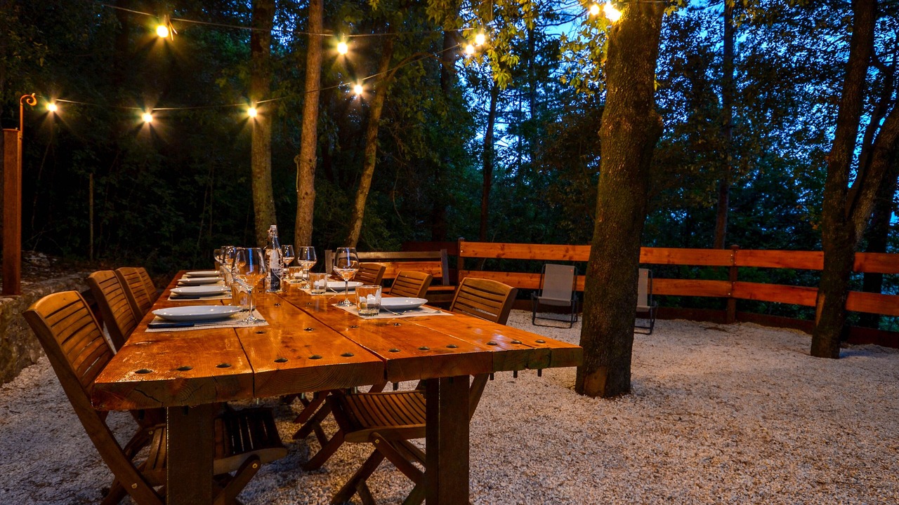 Photo of Outdoor in Spello