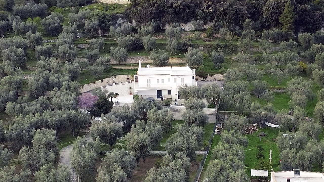 Photo of Outdoor in Mattinata
