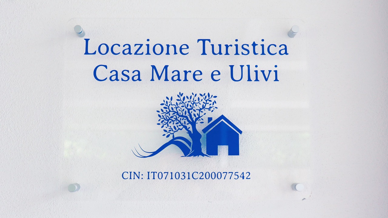 Photo of Others in Mattinata