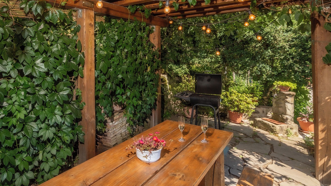 Photo of Outdoor in Raggiolo