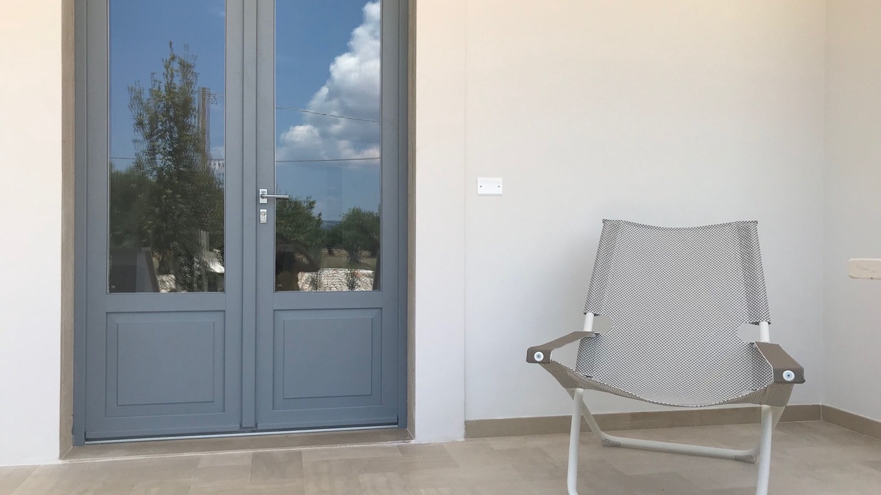 Photo of Outdoor in Pezze di Greco