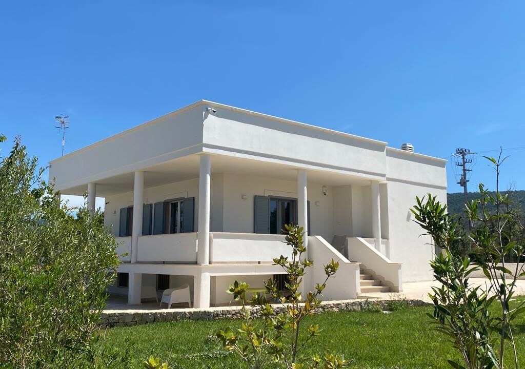 Photo of Outdoor in Pezze di Greco