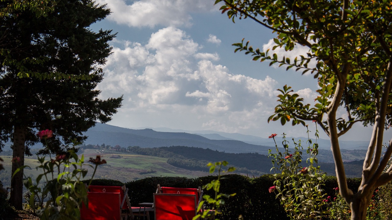 Photo of Others in Castellina in Chianti