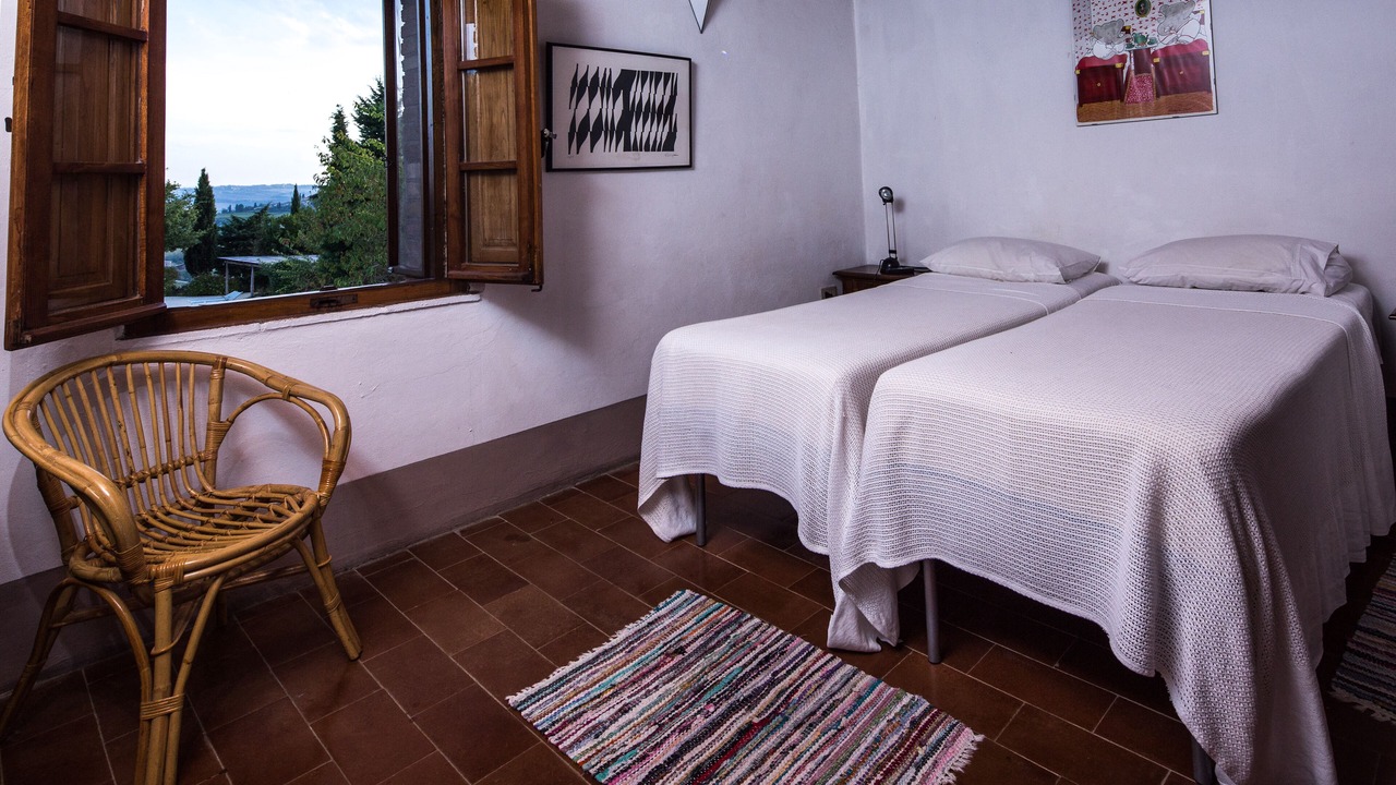 Photo of Others in Castellina in Chianti