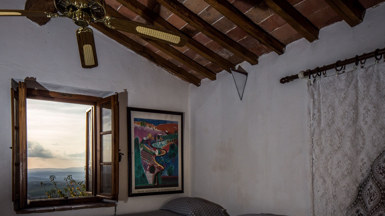 Photo of Others in Castellina in Chianti