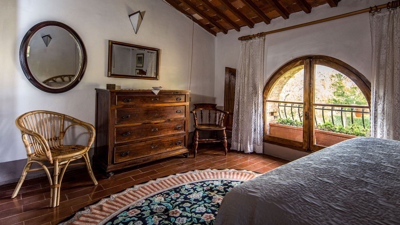 Photo of Others in Castellina in Chianti