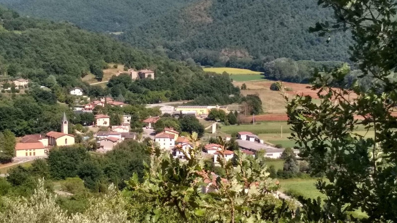 Photo of Others in San Leo Bastia