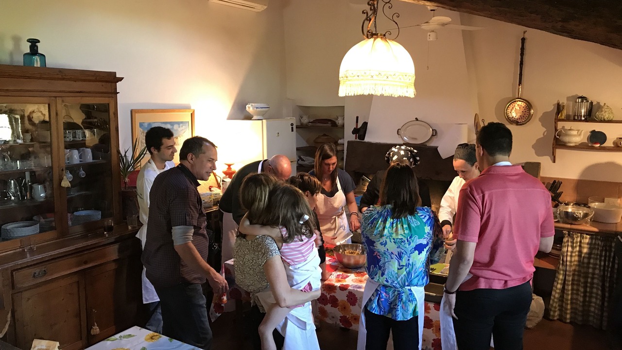 Photo of Others in Impruneta