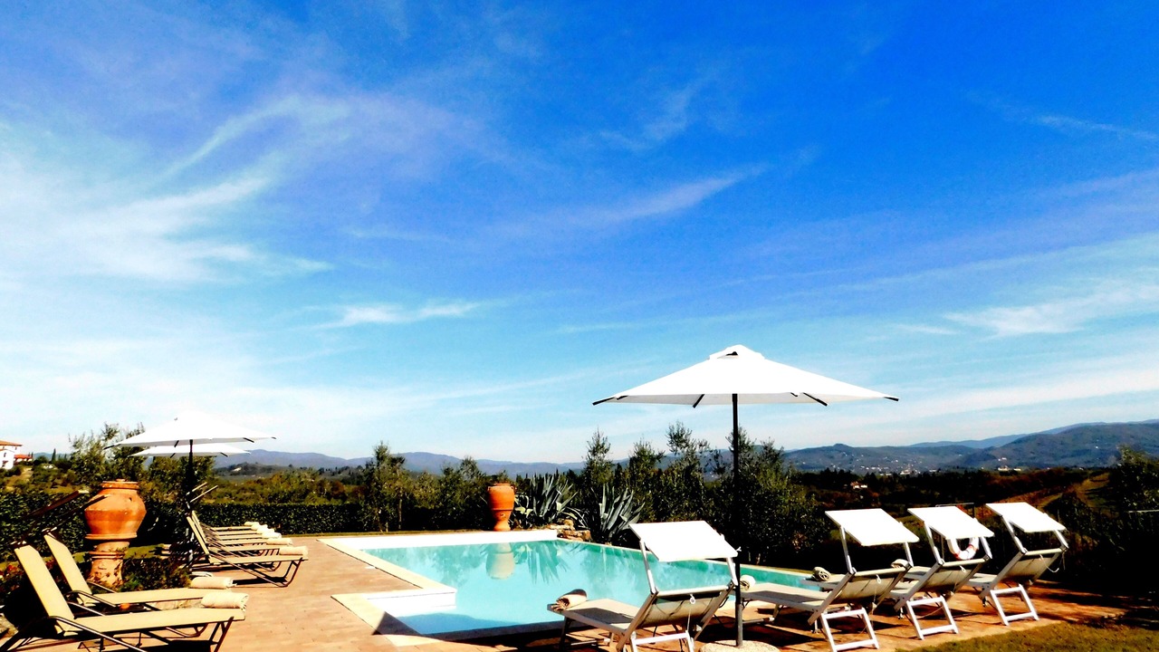 Photo of Outdoor in Impruneta