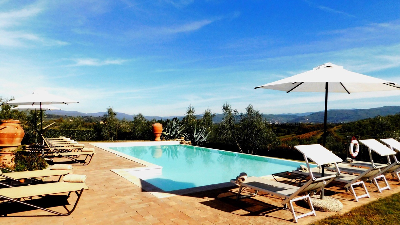 Photo of Outdoor in Impruneta