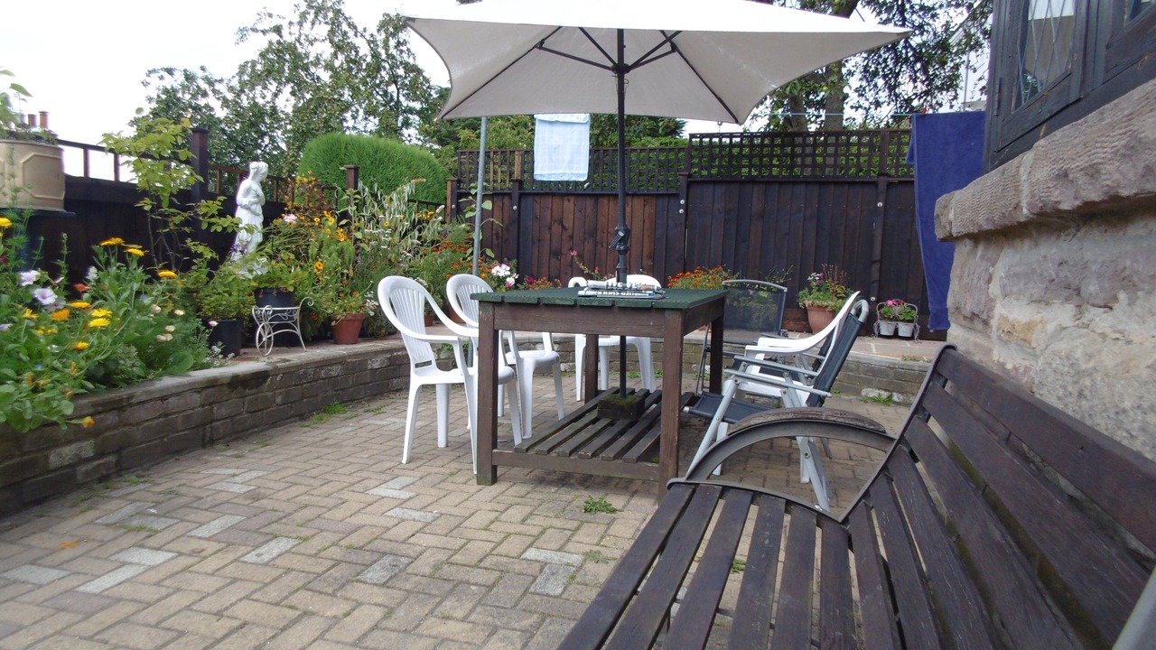 Photo of Others in Crich