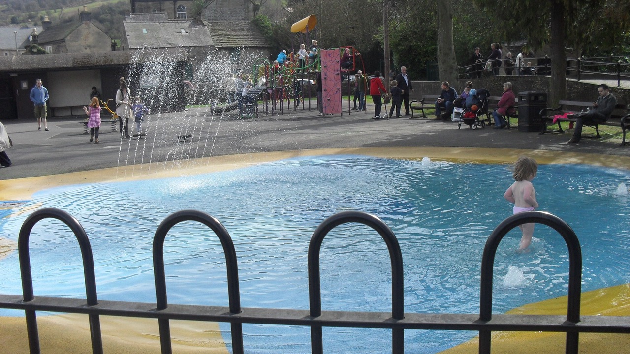 Photo of Others in Crich