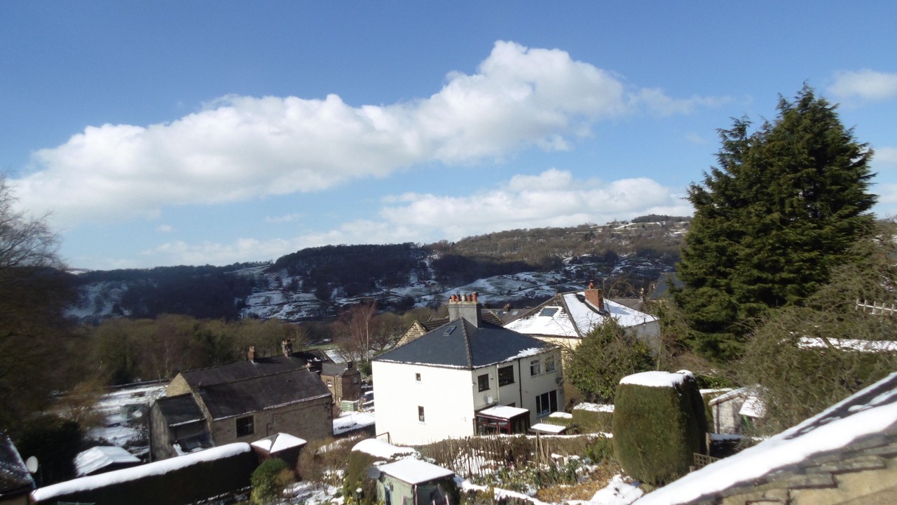 Photo of Others in Crich