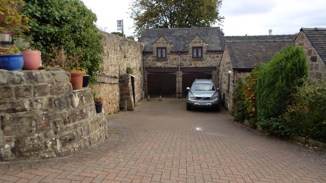 Photo of Others in Crich