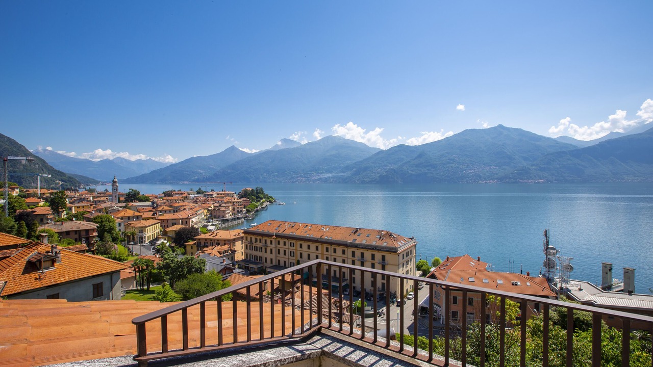Photo of Outdoor in Menaggio