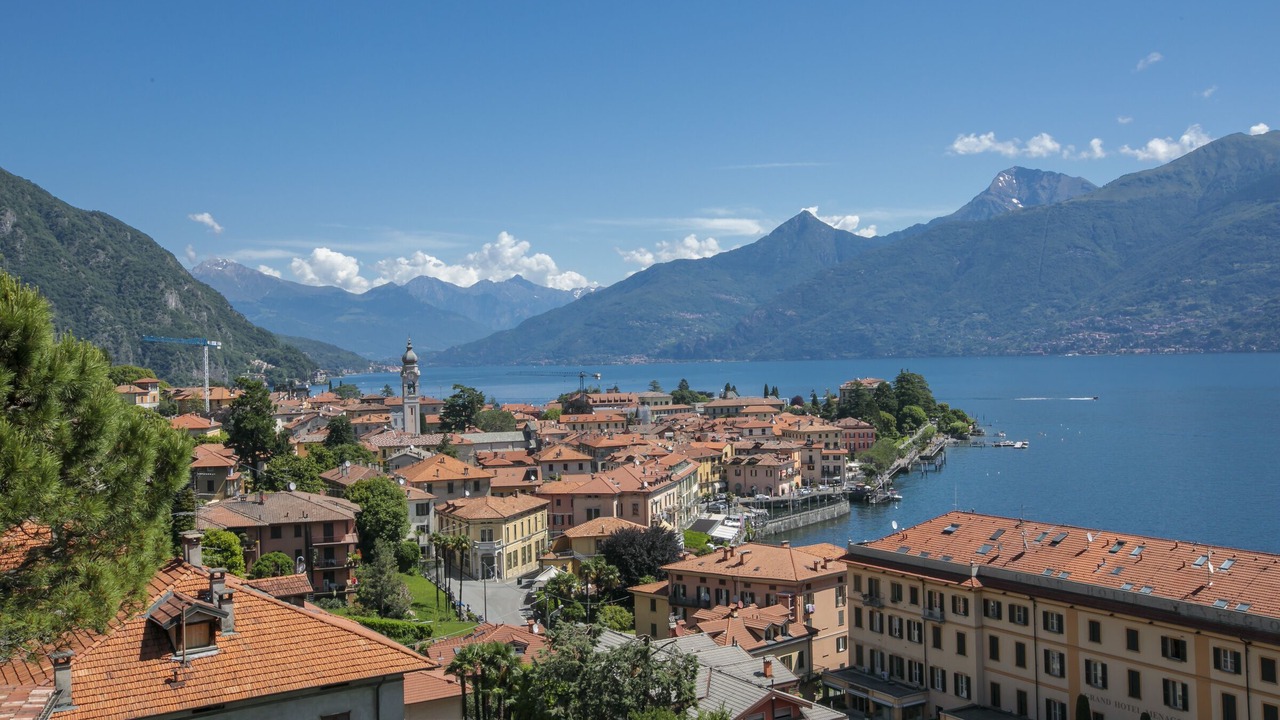 Photo of Others in Menaggio