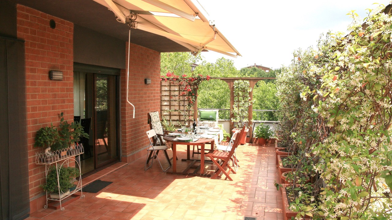 Photo of Outdoor in Aurelio