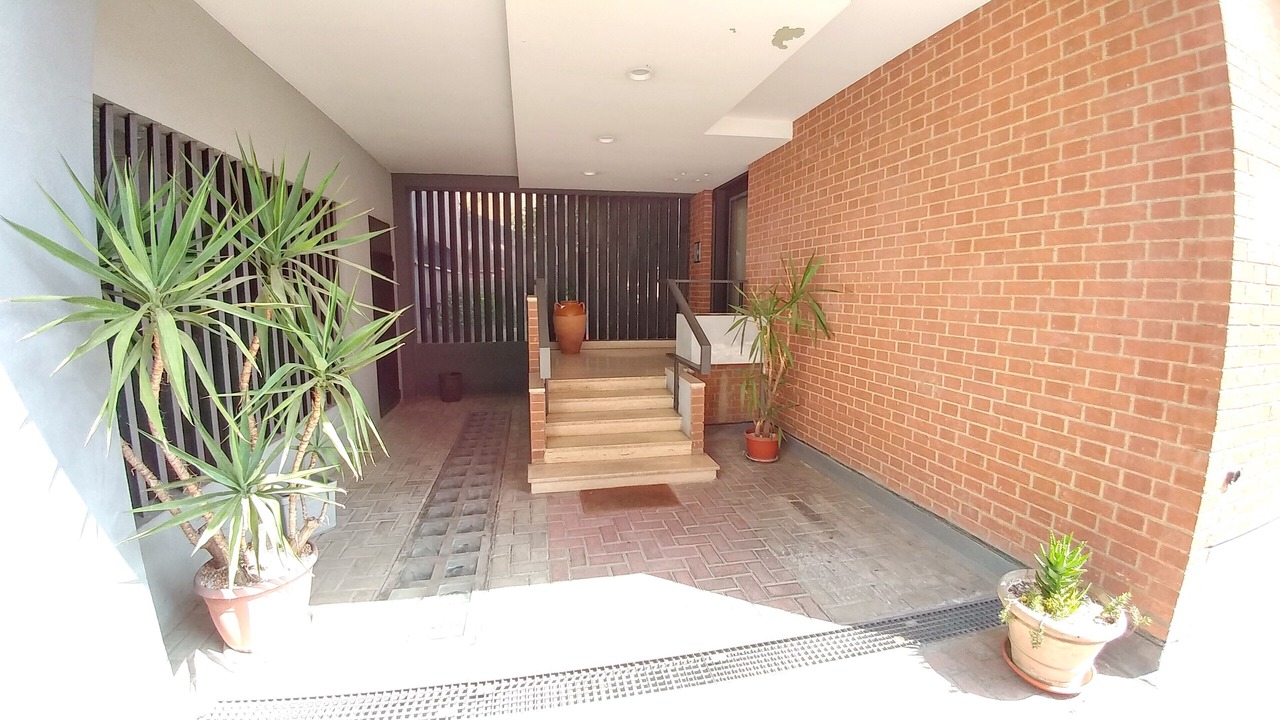 Photo of Outdoor in Aurelio