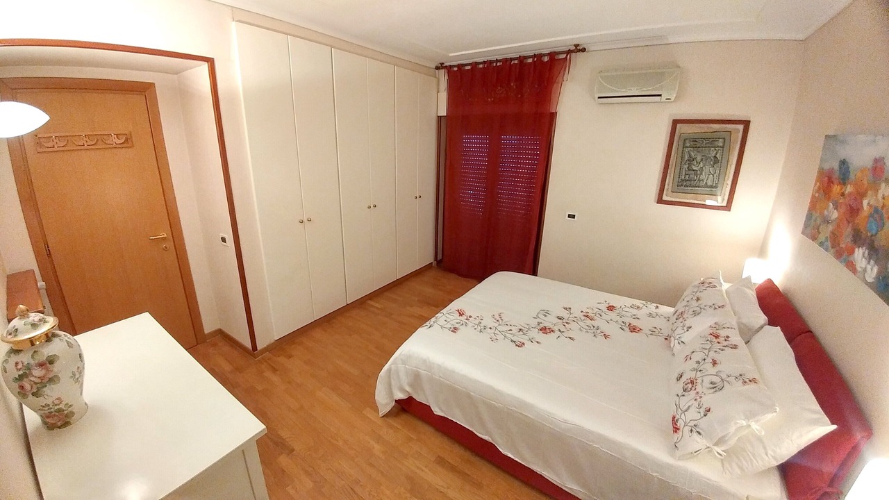 Photo of Bedroom in Aurelio