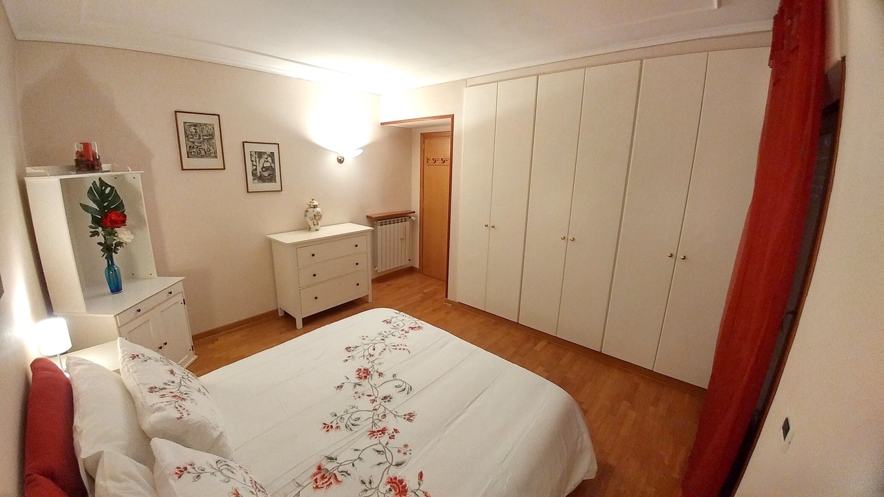 Photo of Bedroom in Aurelio