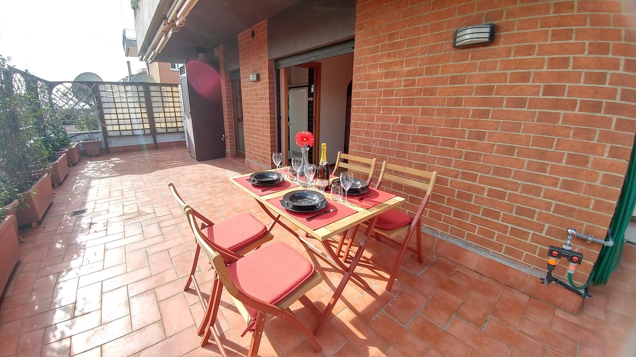 Photo of Outdoor in Aurelio