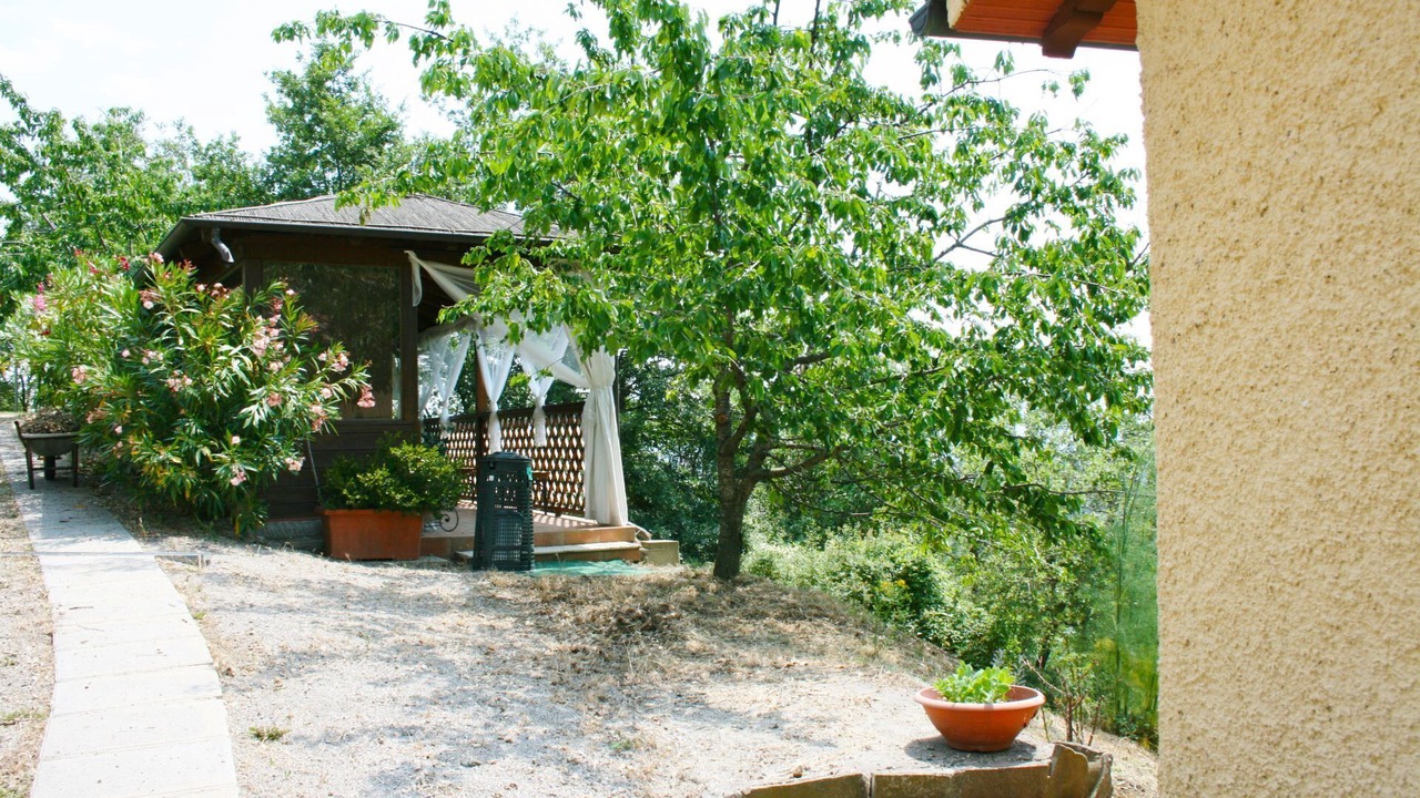 Photo of Outdoor in Civitella in Val di Chiana