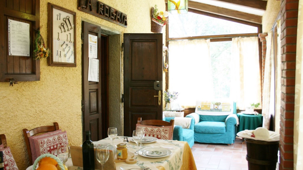 Photo of Others in Civitella in Val di Chiana