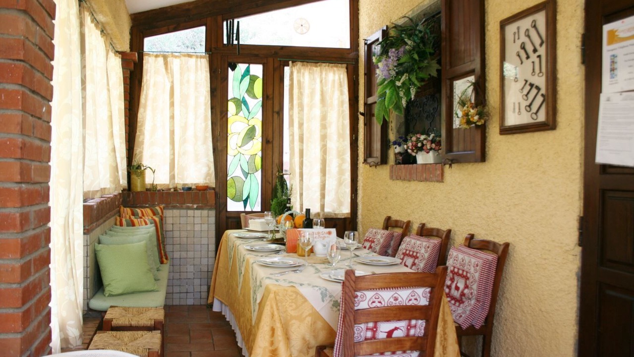 Photo of Others in Civitella in Val di Chiana