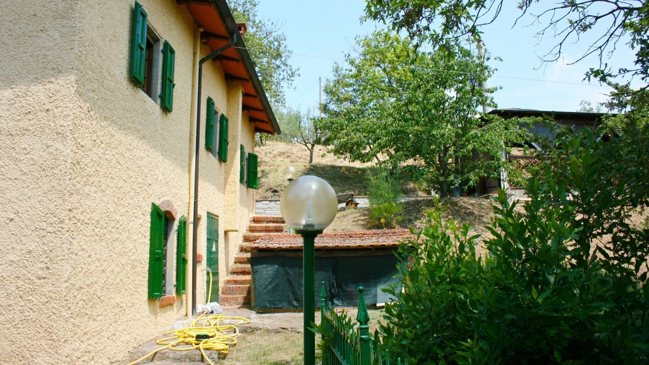 Photo of Outdoor in Civitella in Val di Chiana