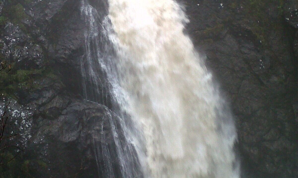 Photo of Others in Inverfarigaig