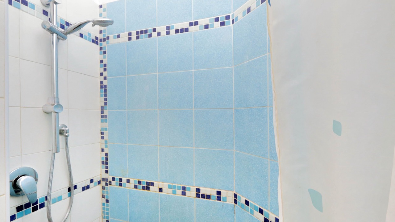 Photo of Bathroom in San Lorenzo