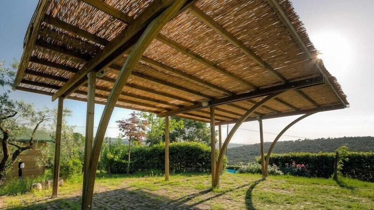 Photo of Outdoor in Impruneta
