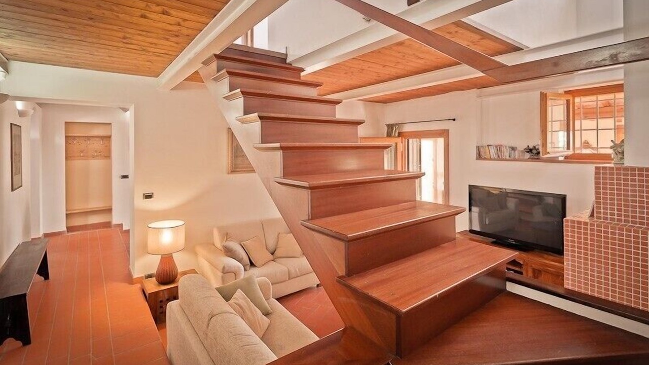 Photo of Livingroom in Impruneta