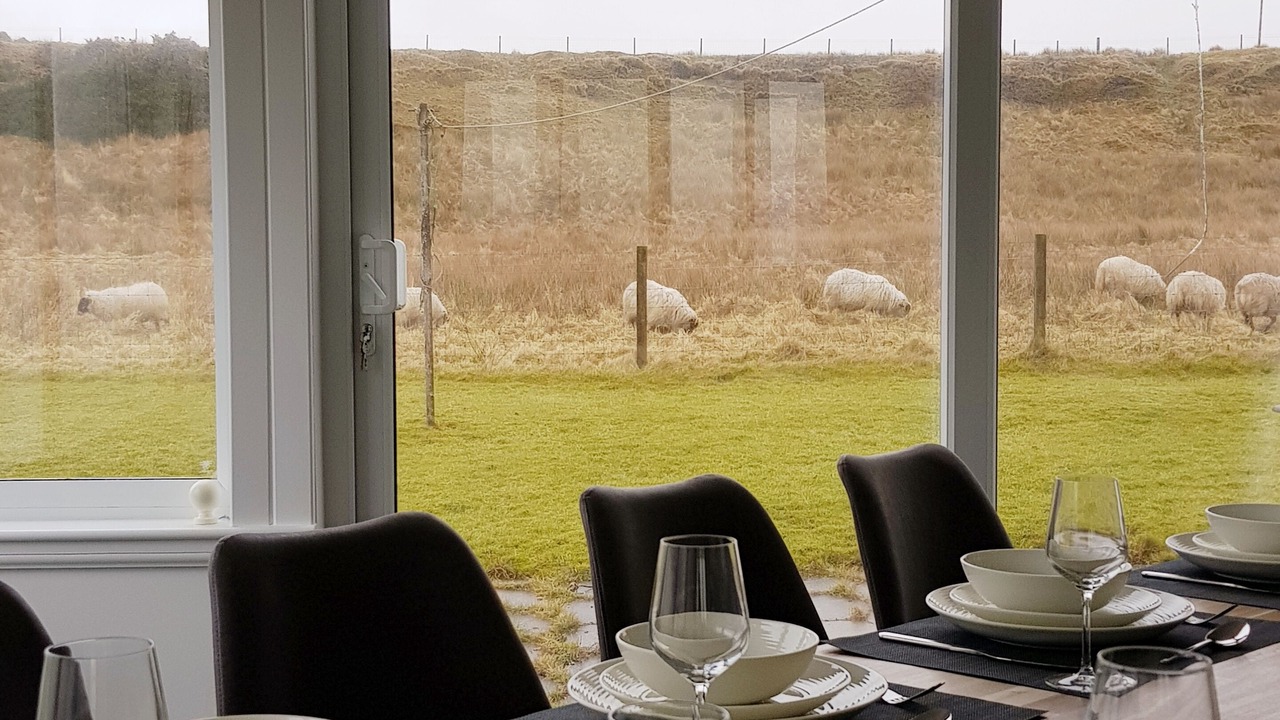 Photo of Others in Islay Island