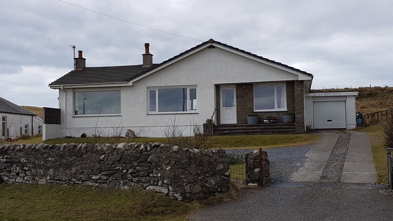 Photo of Outdoor in Islay Island