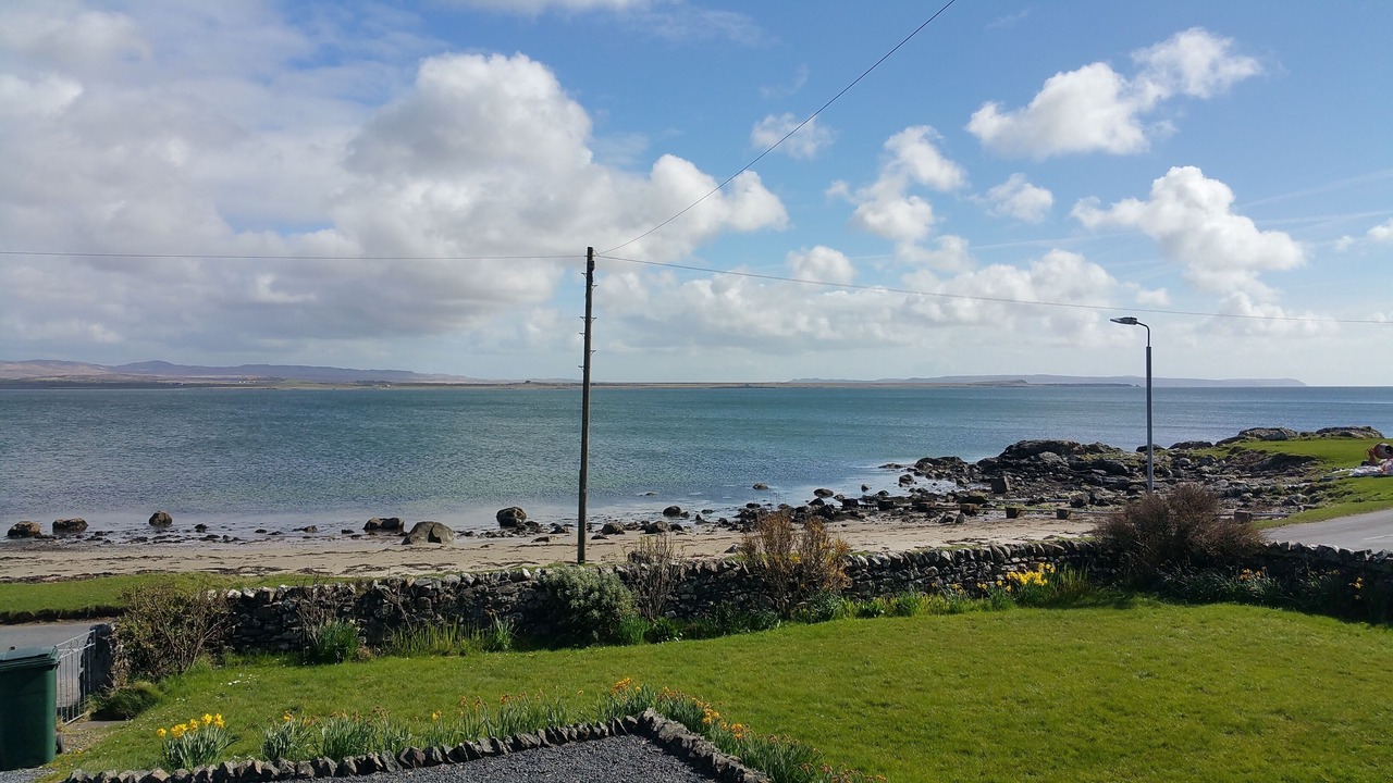 Photo of Others in Islay Island
