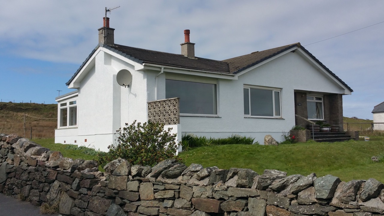 Photo of Outdoor in Islay Island