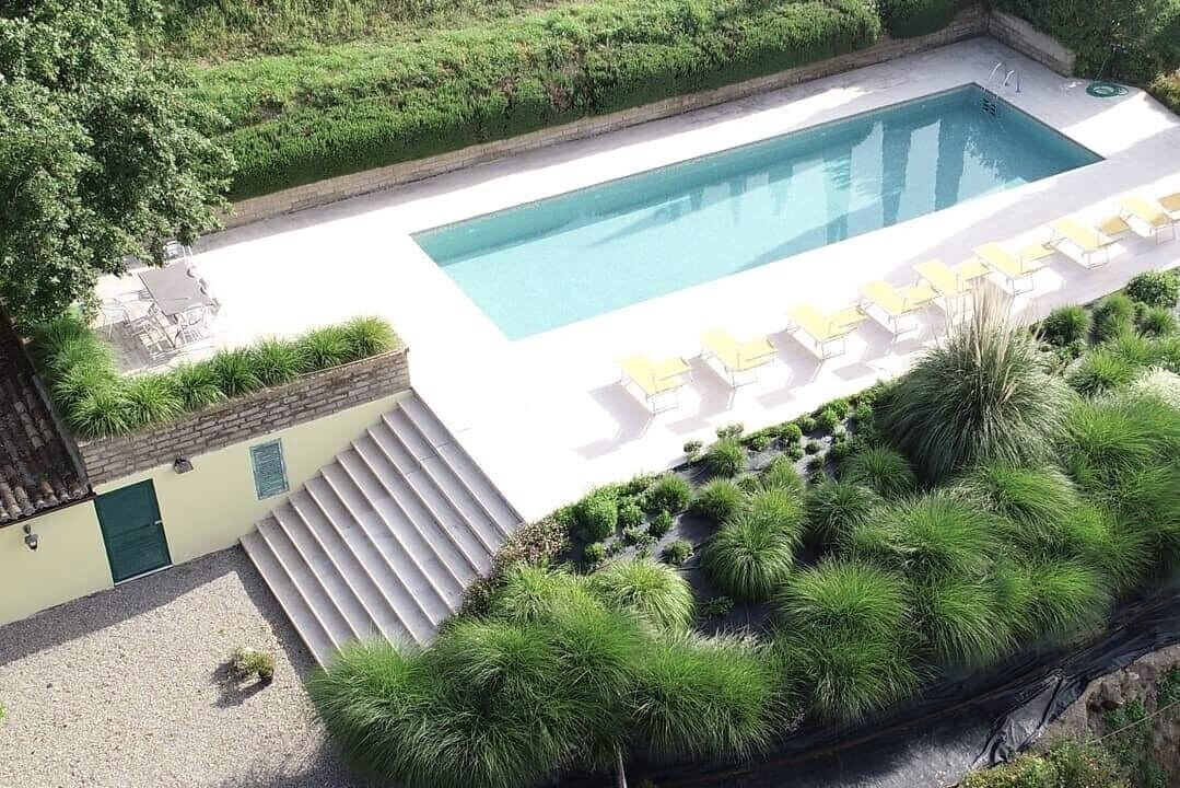 Photo of Outdoor in San Michele in Teverina