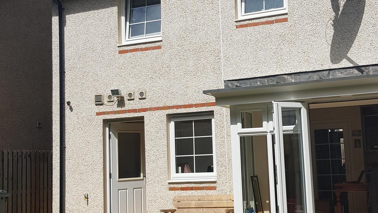 Photo of Outdoor in Kirkliston