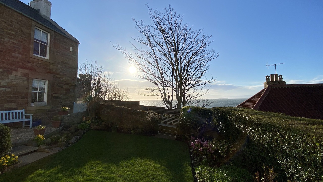Photo of Outdoor in Crail