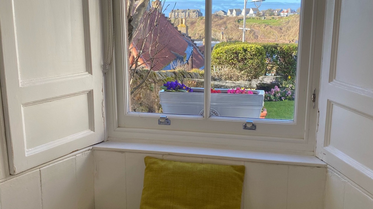 Photo of Others in Crail
