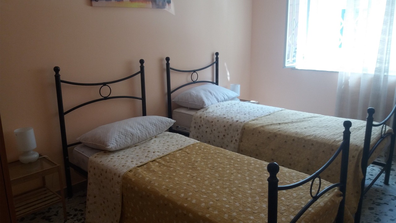 Photo of Bedroom in Province of Messina