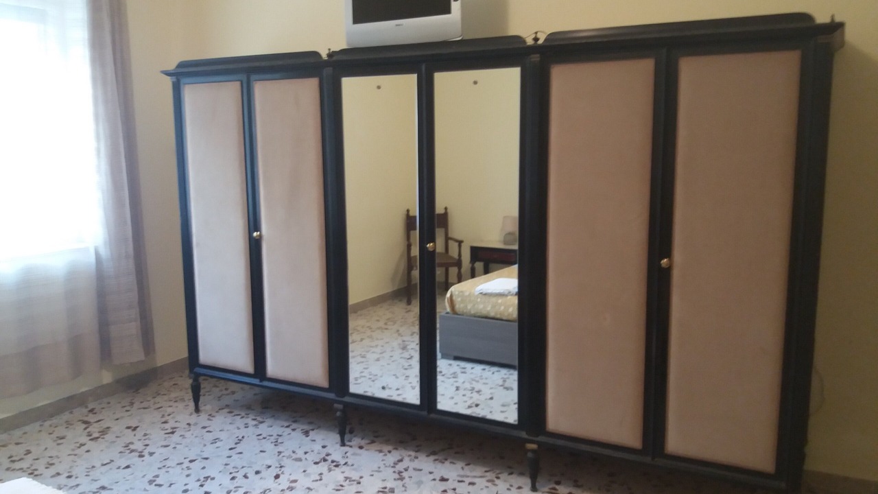 Photo of Bedroom in Province of Messina