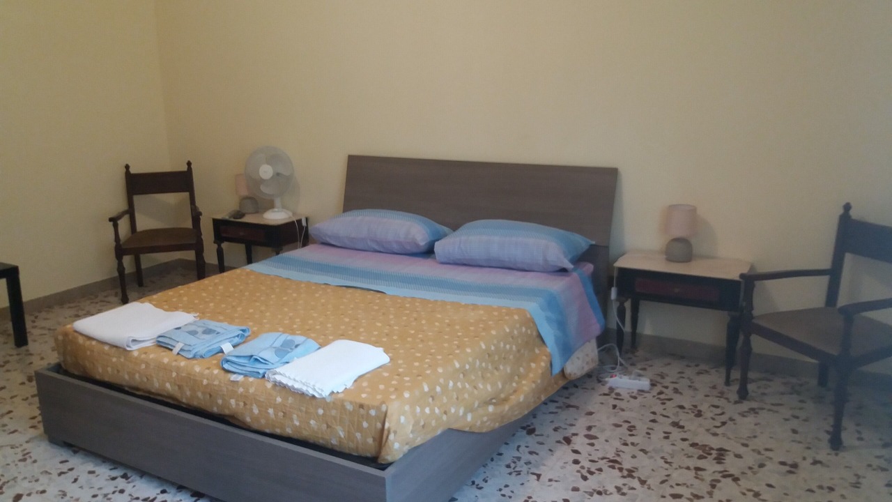 Photo of Bedroom in Province of Messina