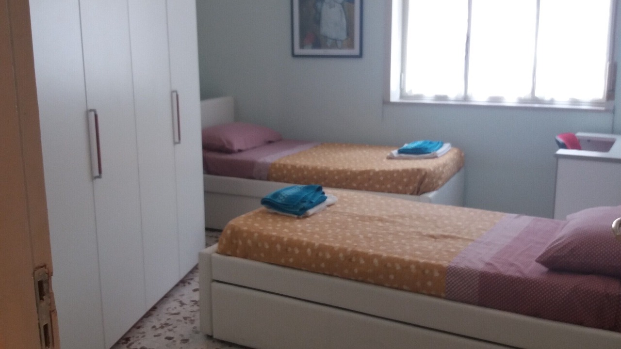 Photo of Bedroom in Province of Messina
