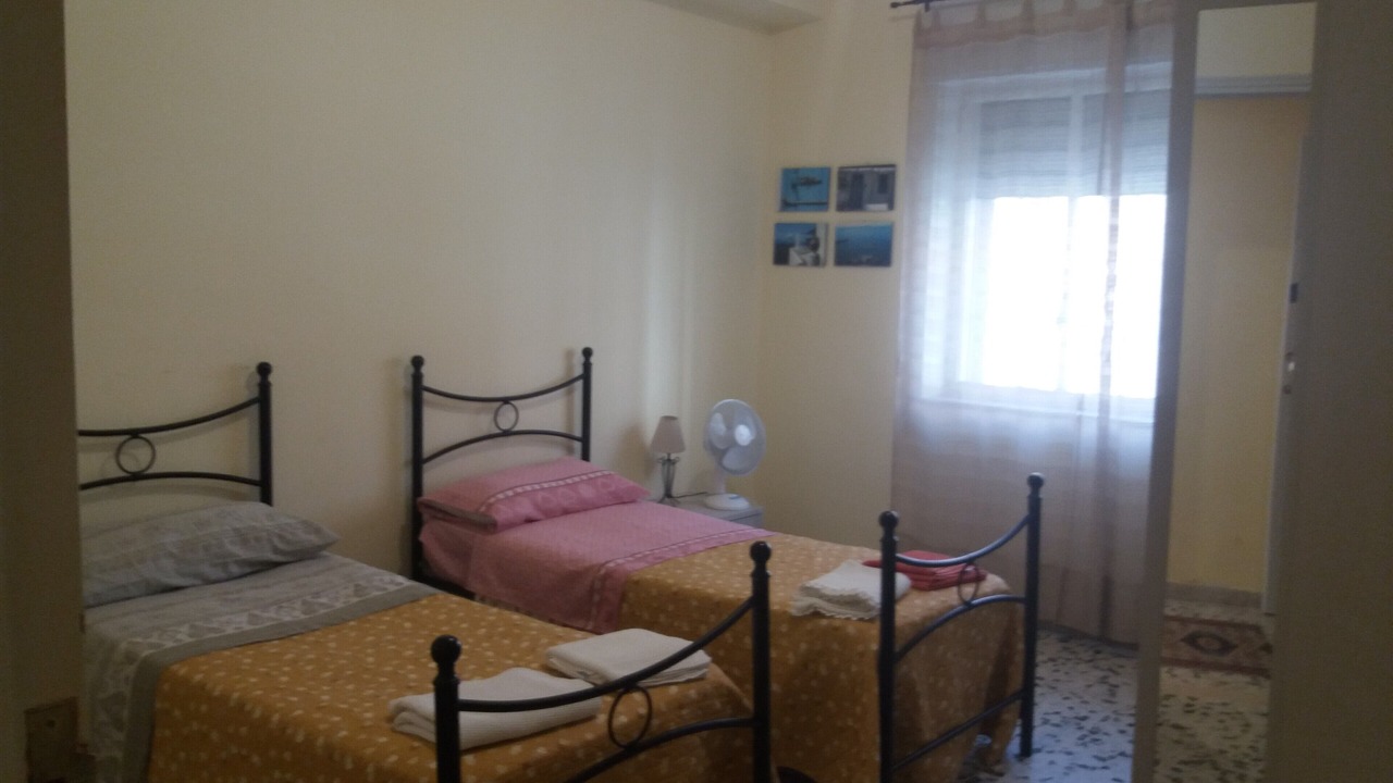 Photo of Bedroom in Province of Messina