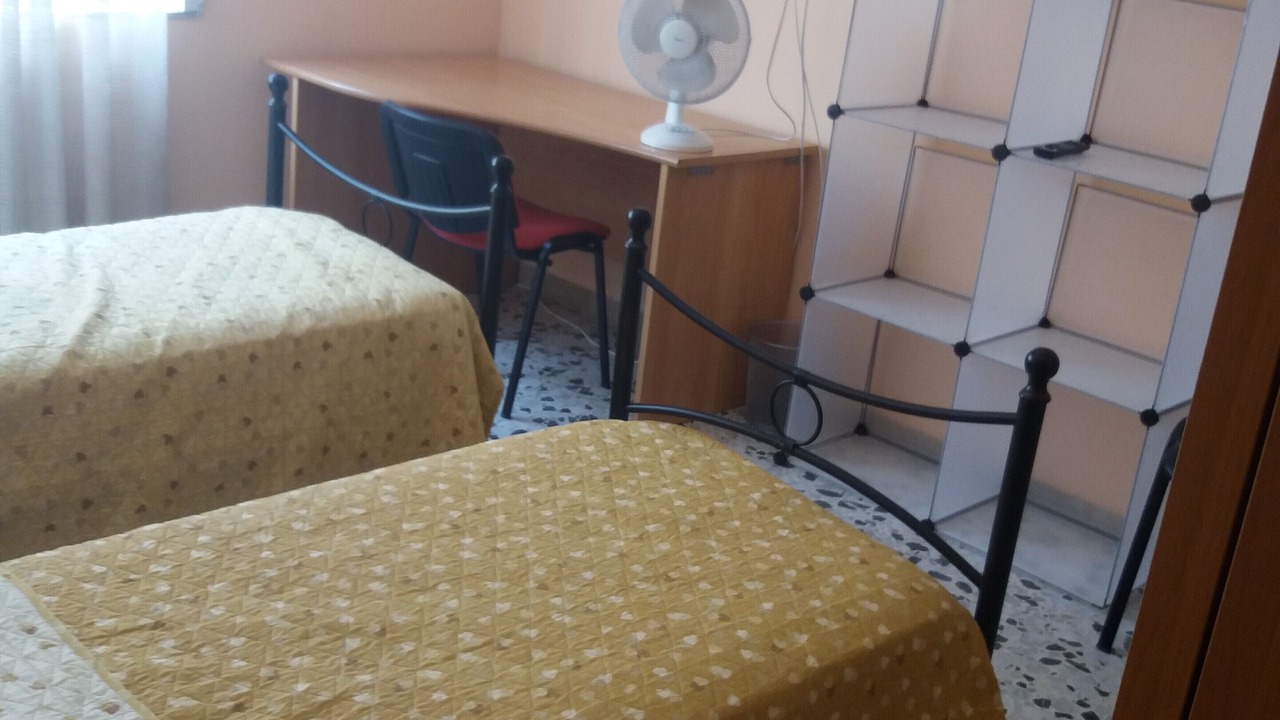 Photo of Bedroom in Province of Messina