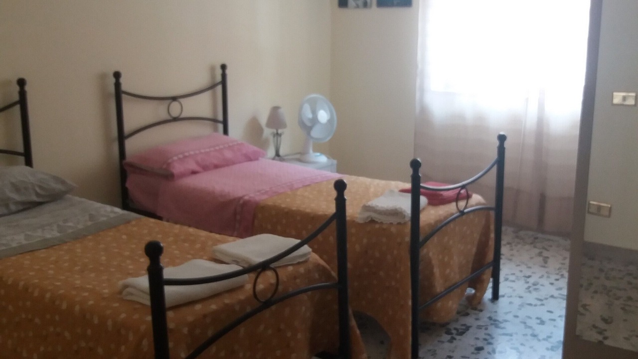 Photo of Bedroom in Province of Messina